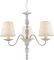   ACA LIGHTING      KARPATHIA  57X57X103CM
