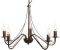   ACA LIGHTING  PALMYRA 52...