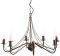   ACA LIGHTING  PALMYRA 76...