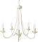   ACA LIGHTING  PALMYRA 5...
