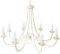   ACA LIGHTING  PALMYRA 7...