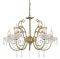   ACA LIGHTING     565696CM