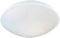  ACA LIGHTING VEGAS   (43X9.7CM)