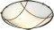  ACA LIGHTING     MINOS (30.5X9CM)