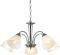   ACA LIGHTING   BYRON (55.3X72CM)