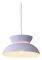   ACA LIGHTING   AEOLUS (29X120CM)