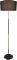   ACA LIGHTING     YASMINE 45165CM