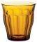     DURALEX  PICARDIE AMBER T4  25CL