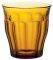     DURALEX  PICARDIE AMBER...