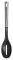   NYLON TITANIUM SERIES 32,5X7C...