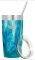 ������ HEALTHY HUMAN CRUISER TUMBLER BORA BOR...