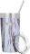  HEALTHY HUMAN CRUISER TUMBLER ORCHID D...