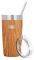  HEALTHY HUMAN CRUISER TUMBLER  ...