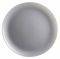   LUMINARC ARTY BRUME   (26CM...