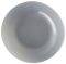   LUMINARC ARTY BRUME   (20CM...