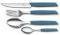    VICTORINOX SWISS MODERN C...
