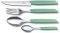   VICTORINOX SWISS MODERN MI...
