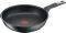 ������ TEFAL UNLIMITED �������������(32CM)