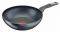   TEFAL UNLIMITED (28...
