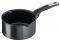 ΓΑΛΑΚΤΕΡΟ TEFAL UNLIMITED ΑΝΤΙΚΟΛΛΗΤΙΚΟ (18CM...