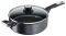   TEFAL UNLIMITED  (26...