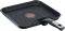  TEFAL UNLIMITED  (262...