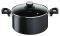 ����� TEFAL UNLIMITED ������������� (24CM)