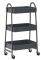 ������� ����������� CLICK  ������� 3 ������  ...