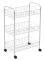   CLICK  STORAGE RACK  3 ...