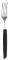   VICTORINOX SWISS MODERN BLACK ...
