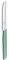   VICTORINOX SWISS MODERN TOMAT...