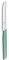 ������� ������� VICTORINOX SWISS MODERN TOMAT...