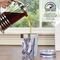  HEALTHY HUMAN CRUISER TUMBLER    18/8  ORCHID DRIFTWOOD  354ML
