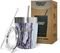  HEALTHY HUMAN CRUISER TUMBLER    18/8  ORCHID DRIFTWOOD  354ML