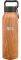   HEALTHY HUMAN STEIN BOTTLE NATURAL WOOD (621ML)