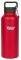    HEALTHY HUMAN STEIN BOTTLE RED HOT (946ML)