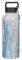    HEALTHY HUMAN STEIN BOTTLE S...