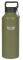   HEALTHY HUMAN STEIN BOTTLE OL...