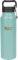    HEALTHY HUMAN STEIN BOTTLE N...