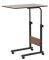   CLICK   MDF   NATURAL  604062/80CM