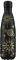   CHILLYS MYSTIC | BLACK I...