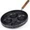   PANCAKE NAVA  NATURE O  S...
