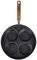   PANCAKE NAVA  NATURE O  STONE 26CM
