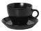 �������� ESPRESSO  ESPIEL BOGART ��������  ��...