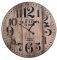   INART OLD TOWN MDF  58CM