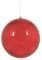   CHRISTMAS     20CM