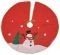    CHRISTMAS POL...