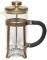 ��������� �������� ESPIEL ������� �� ��������...