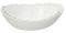 ���� TOGNANA KALIKA BIANCO ��������� ��� 2���...