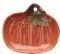  TOGNANA RELIEF ZUCCA  18X16...